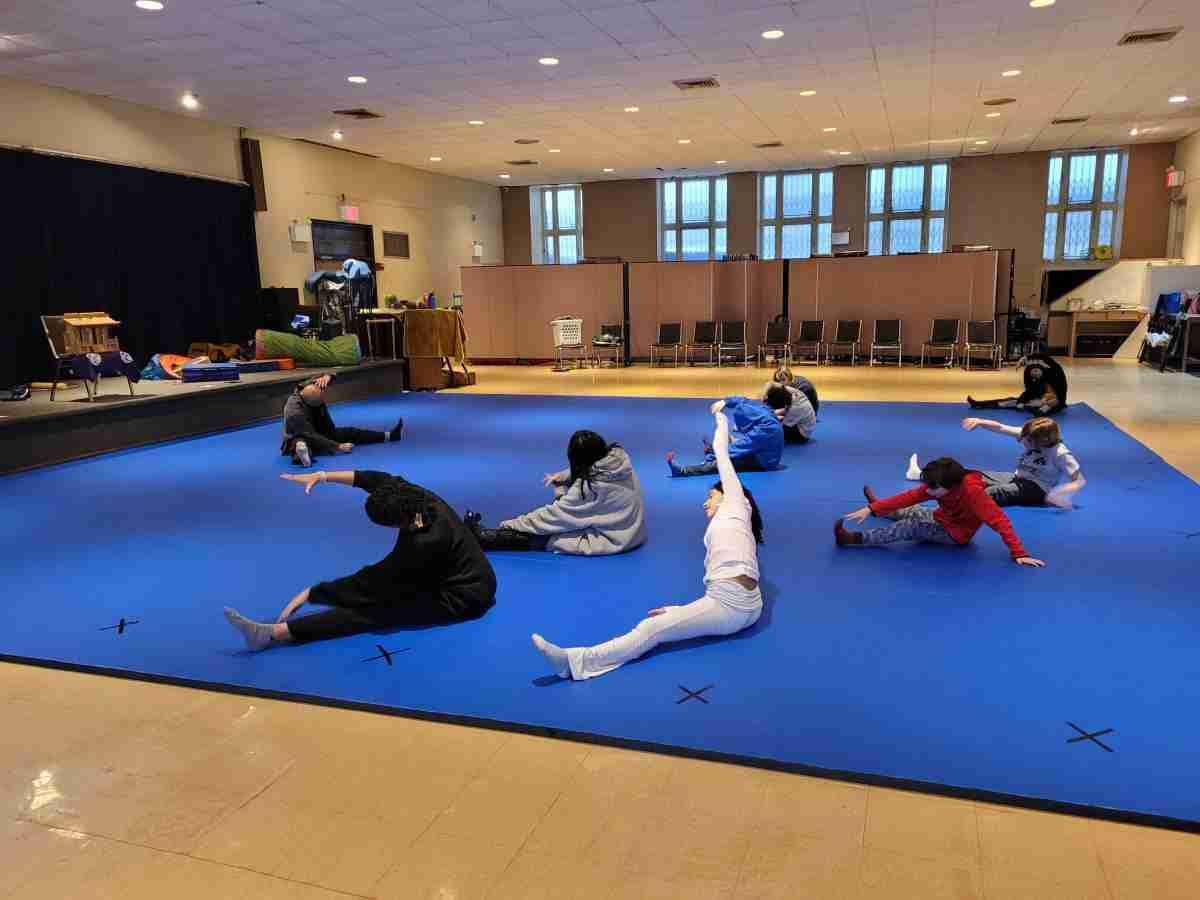youth-class-at-muzosa